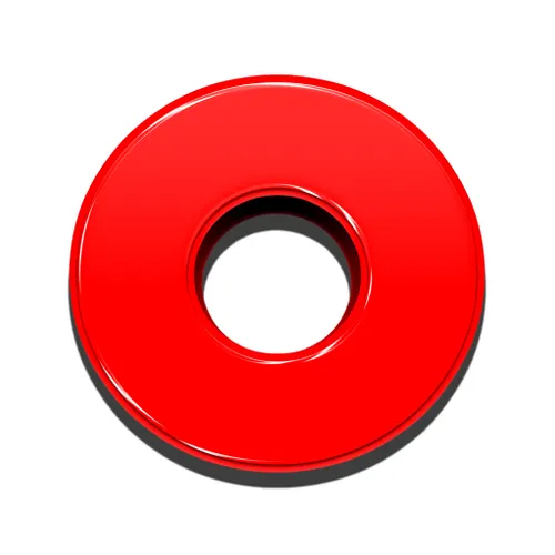 Roll.ru — скачать для Android 3,9★ бесплатно 📱 в RuStore