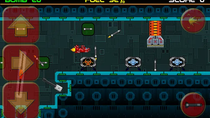 Скриншот 2/7