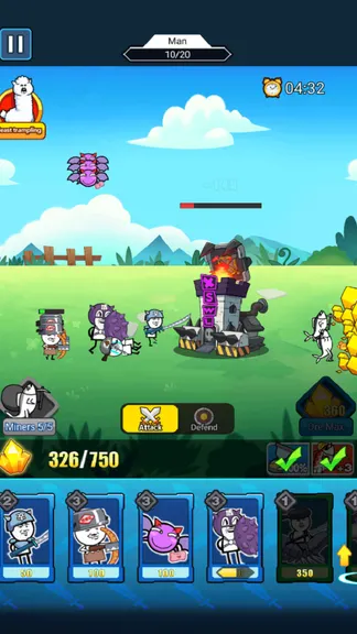 Скриншот 5/5