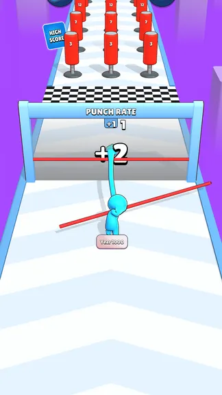 Скриншот 4/4