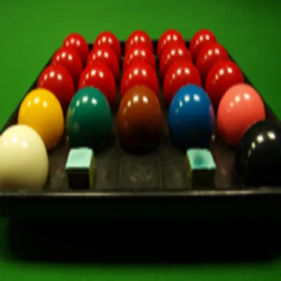 All Snooker Billiard