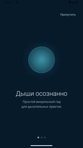Скриншот 1/6