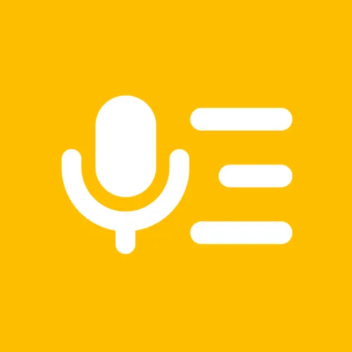 Listen AI — скачать для Android 4,0★ бесплатно 📱 в RuStore