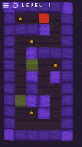 Скриншот 3/3