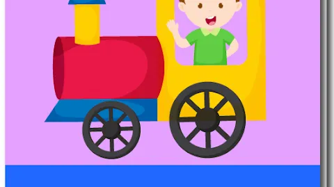 Скриншот 4/8