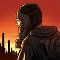 Nuclear Day Survival логотип
