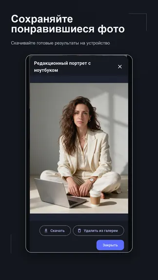 Скриншот 9/9
