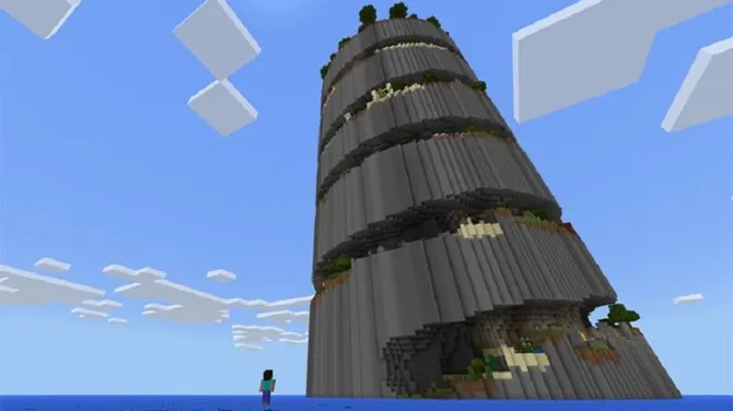 Скриншот 1/4