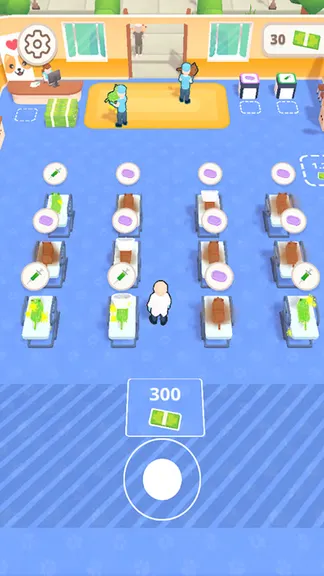 Скриншот 4/6