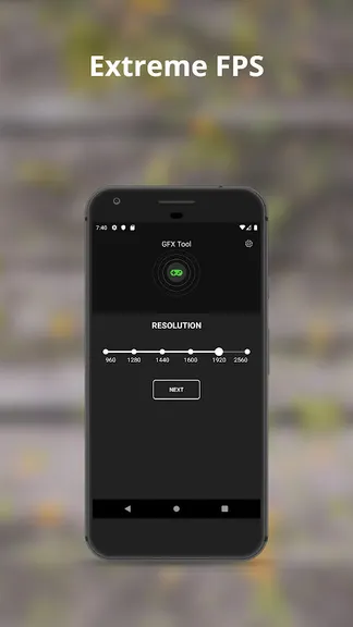 Скриншот 4/7