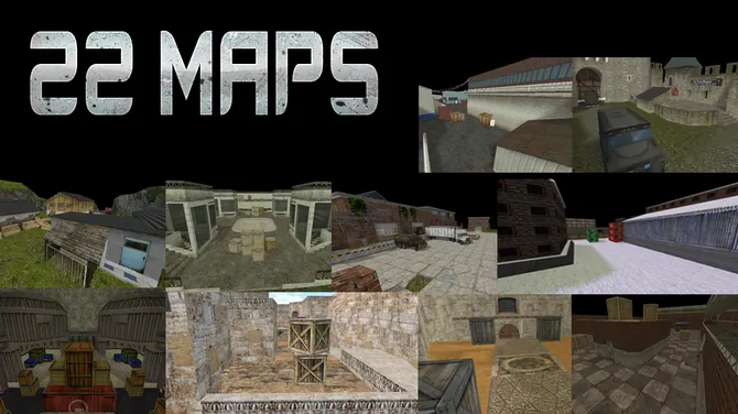 Скриншот 3/6