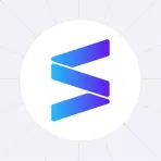 SNAPS логотип