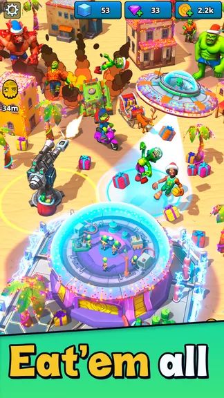 Скриншот 7/7