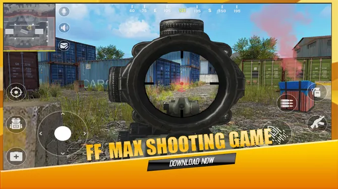 Скриншот 1/4