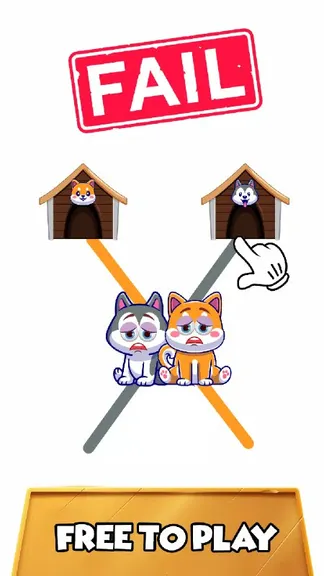 Скриншот 6/8