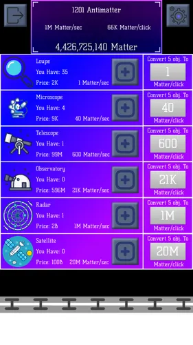 Скриншот 3/4