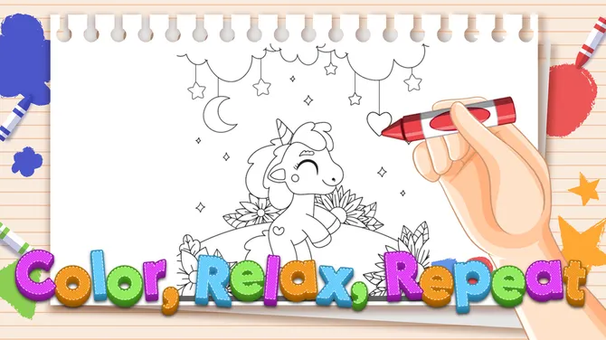 Скриншот 1/3