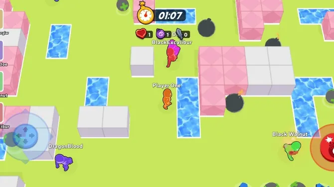 Скриншот 7/8