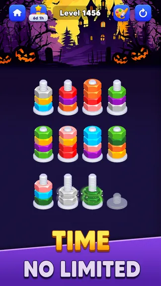 Скриншот 4/6