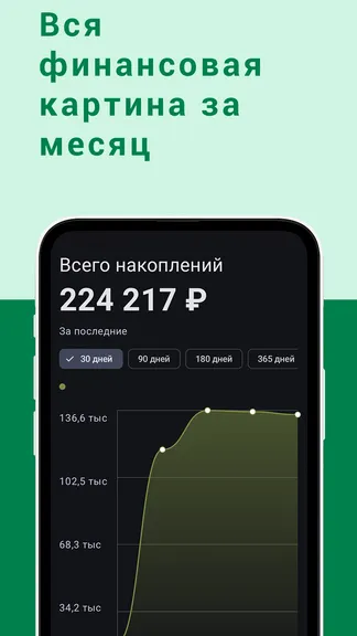 Скриншот 1/4