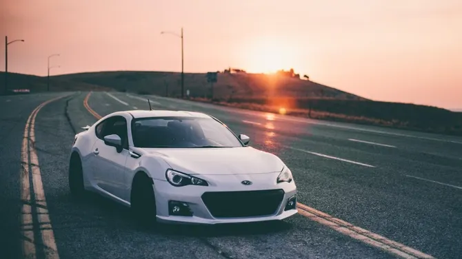 Скриншот 3/8