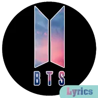 BTS Lyrics Offline