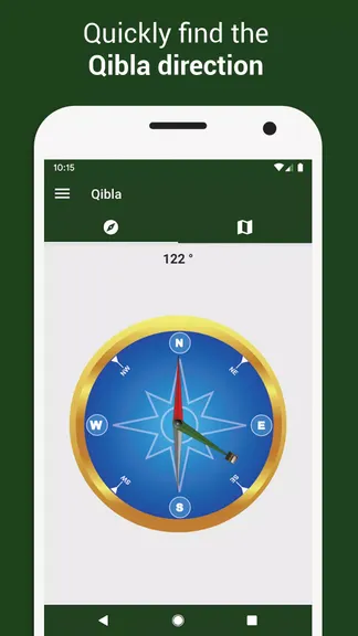 Скриншот 4/5