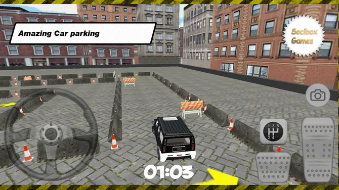 Скриншот 8/9