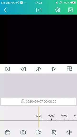 Optimus View — скачать для Android 3,5★ бесплатно 📱 в RuStore