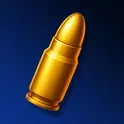 BestSkins Скины CS2 логотип