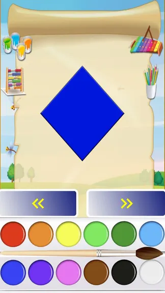 Скриншот 3/7