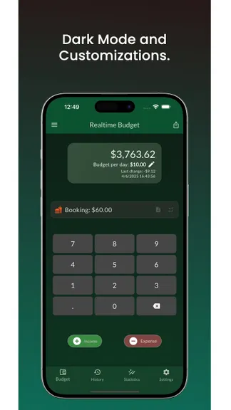 Скриншот 4/4