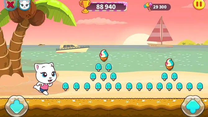 Скриншот 2/9