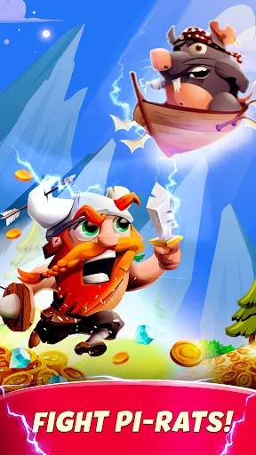 Скриншот 7/9