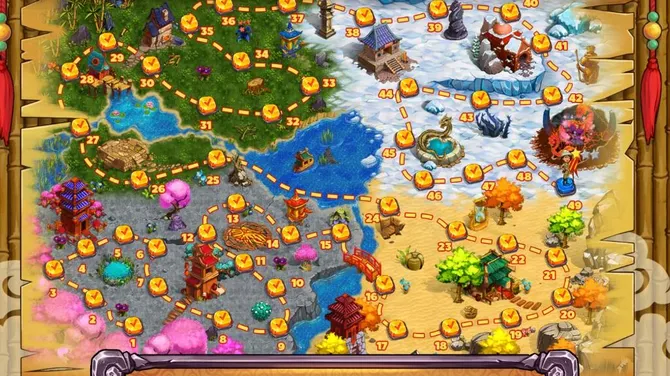 Скриншот 2/7