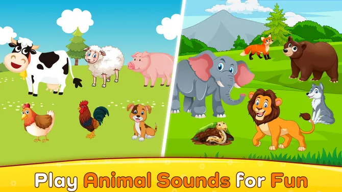 Скриншот 6/8