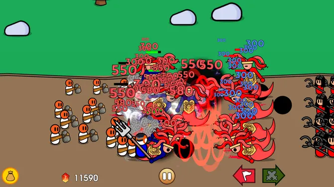 Скриншот 4/9