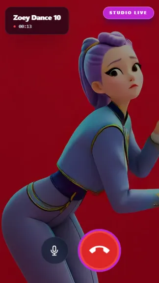 Скриншот 3/4