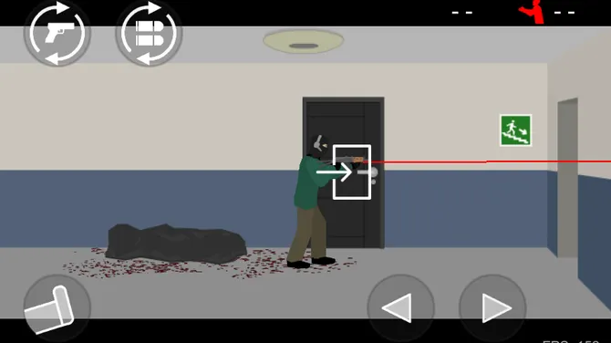 Скриншот 3/9