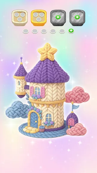 Скриншот 3/7