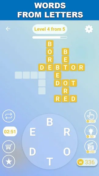 Скриншот 7/8