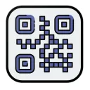 QR Code Generator