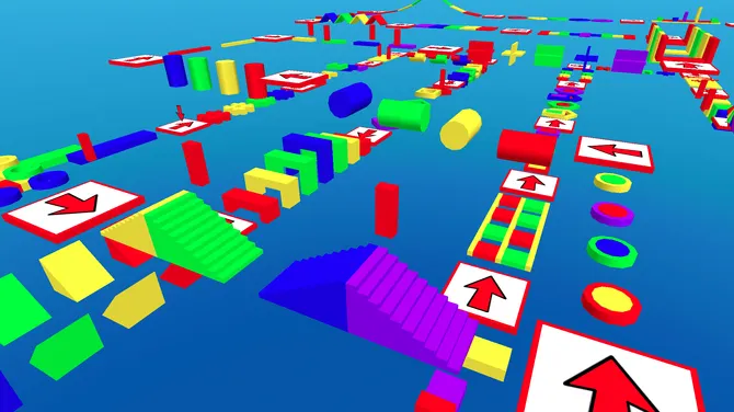 Скриншот 2/3