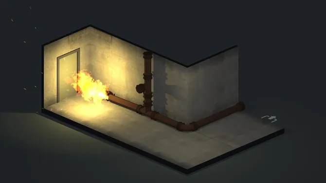 Скриншот 7/9