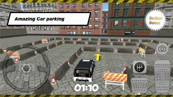 Скриншот 1/9