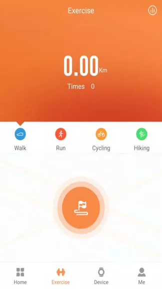 Скриншот 3/5