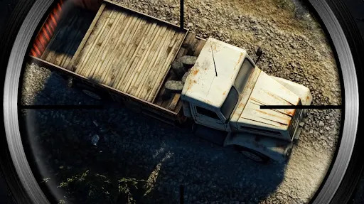 Скриншот 4/5