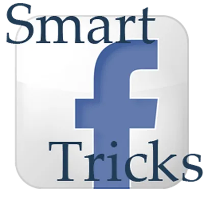 Facebook Smart Tricks