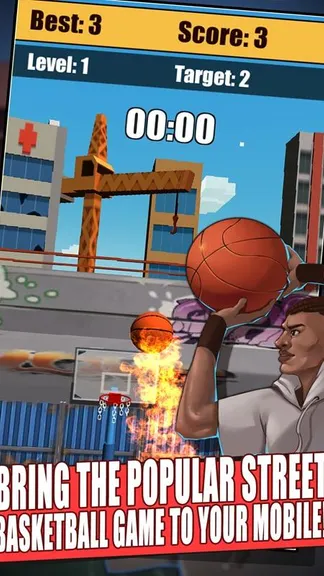 Скриншот 2/4