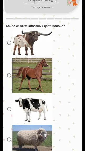 Скриншот 3/5